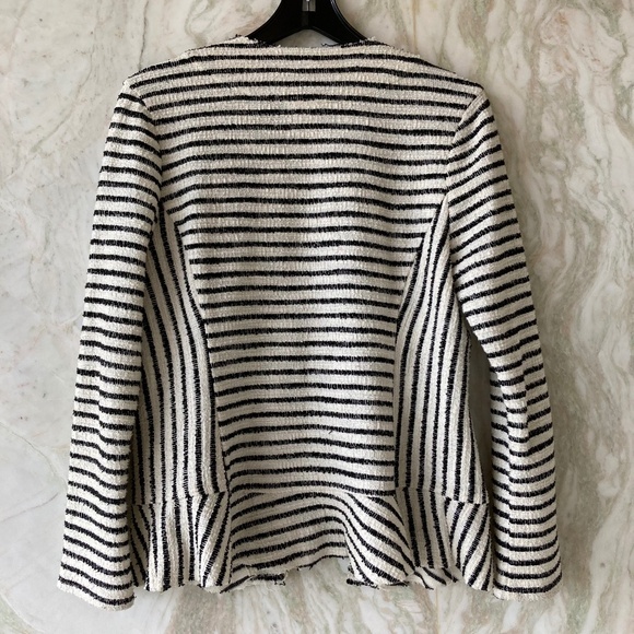 Jacket - Picture 2 of 4